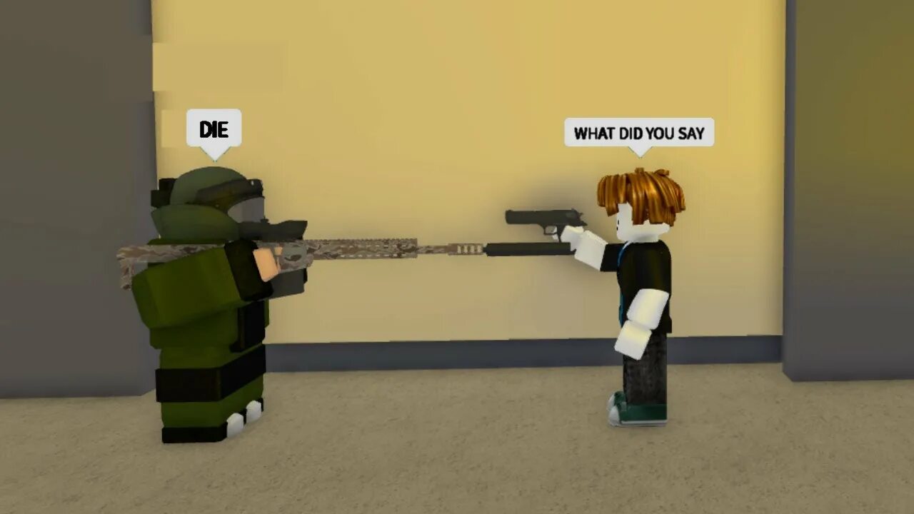 Roblox military. РОБЛОКС милитари ТАЙКУН. РОБЛОКС нефтяной Магнат военный. Спавн коробок в милитари тайкон в РОБЛОКС. Броня черепа Military Tycoon.
