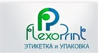 Типография 18