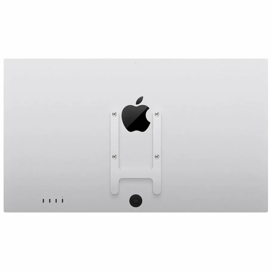 Apple studio display standard. Apple studio display standard