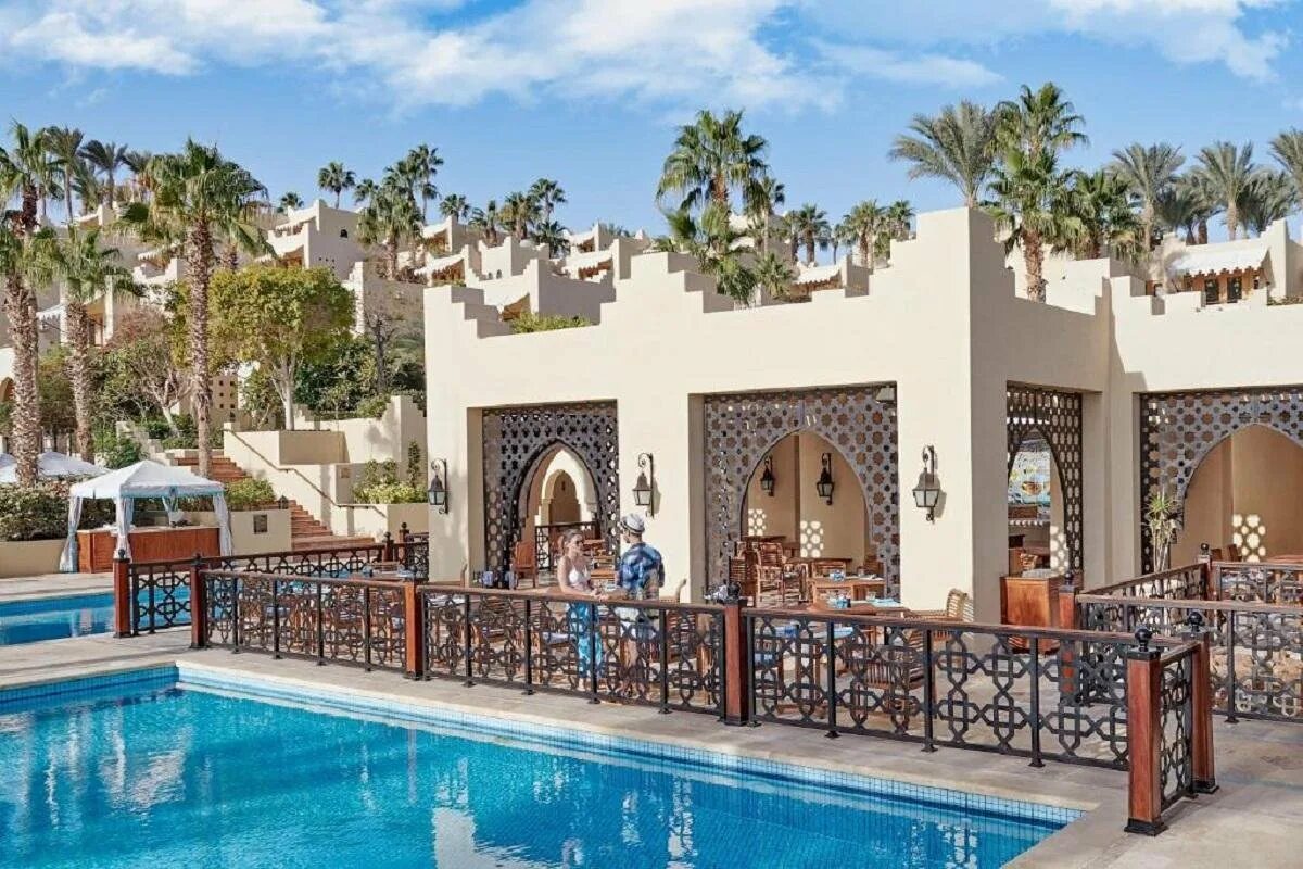 Иви шарм. Four Seasons Resort Sharm el Sheikh 5. Фоур Сеасонс Резорт Шарм-Эль-Шейх. Four Seasons Hotel Шарм-Эль-Шейх Египет.