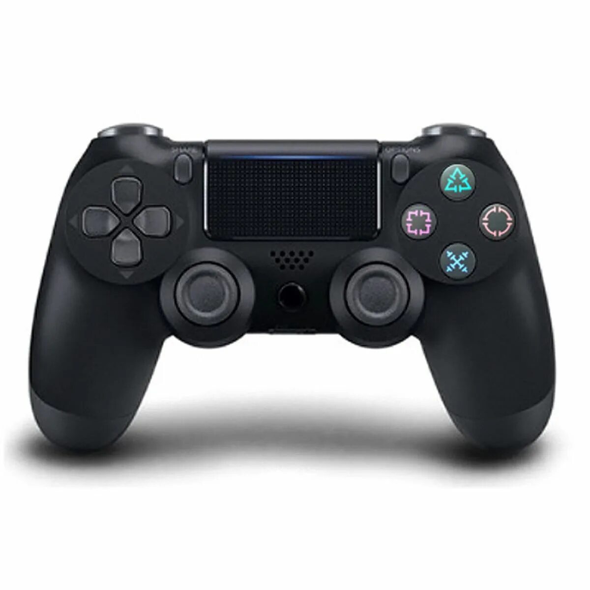 Сонька джойстик. Геймпад PLAYSTATION Dualshock 4. Sony Dualshock 4 v2. Dualshock 4 v2 Steel Black. Геймпад Sony Dualshock 4 v2.