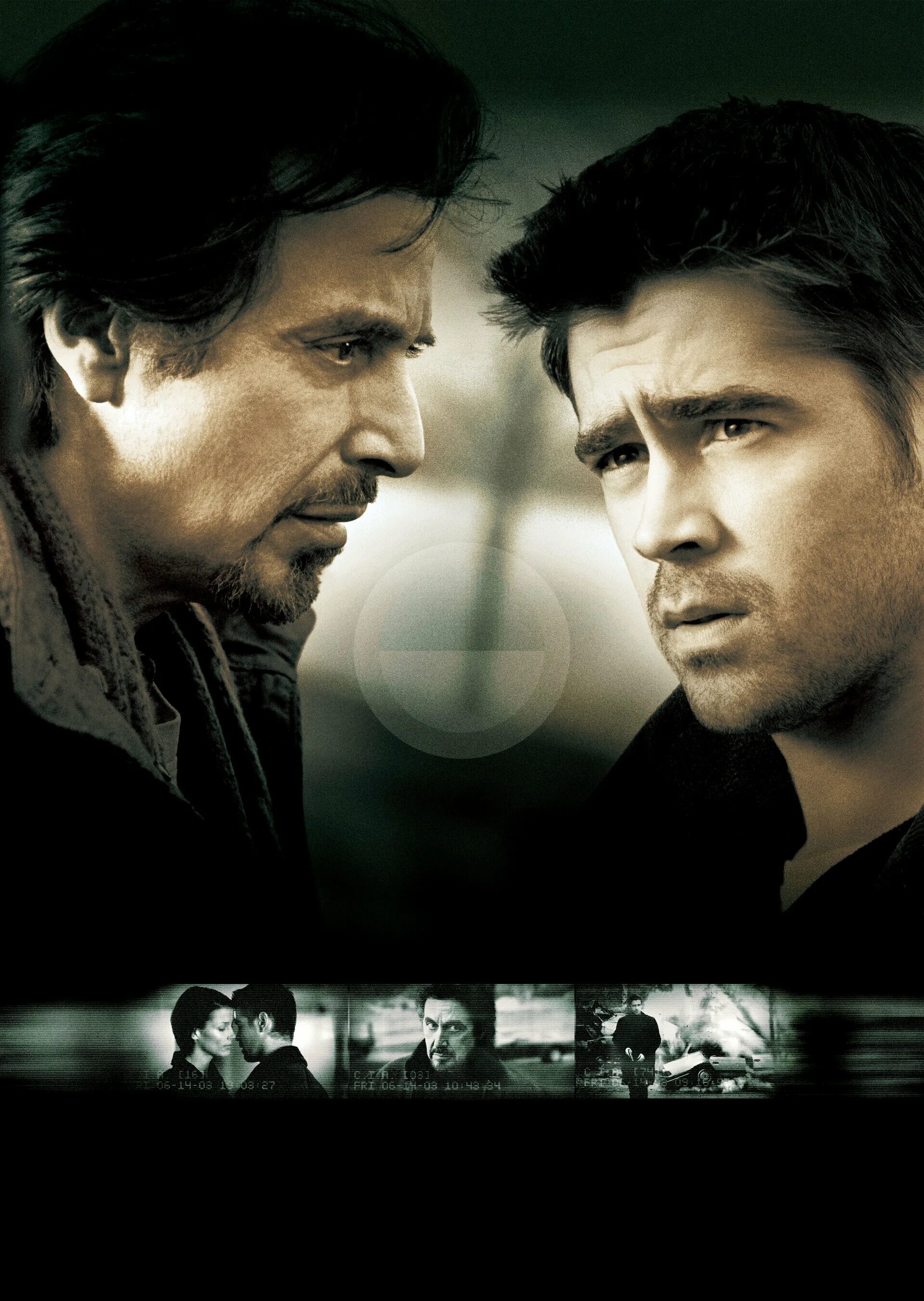 Рекрут фильм 2003 актёры. Рекрутская армия при петре 1. Рекрут петровской эпохи. Книга про попаданца рекрута. Обложки книг боевая фантастика.