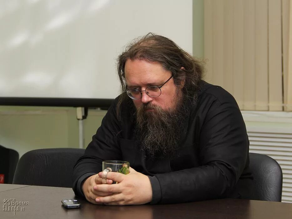 Дьякона андрея кураева. Дьякона андрея кураева. Андрей вячеславович кураев. Дьякон андрей кураев. Андрей кураев священник.