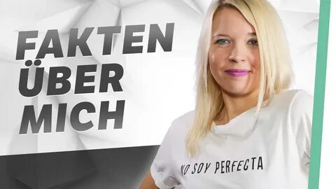 10 fakten über nackt sneggen ❤ Best adult photos at vitamind.thyrocare.com