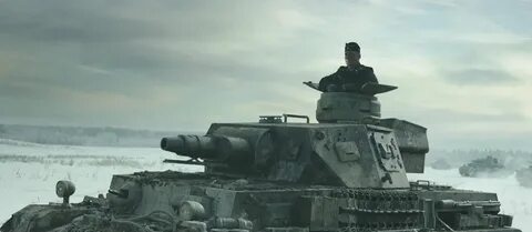 28 качестве