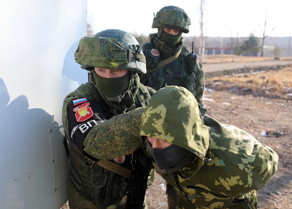 Военное нападение россии. Военная полиция ВВО. Военная полиция Хабаровск. Военная полиция РФ. Подразделения военной полиции.