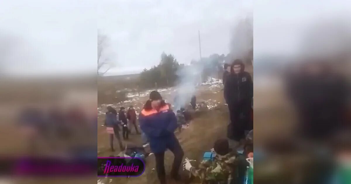 Аресты мобилизованных. Мобилизация березники. мобилизованных бросили в поле. мобилизованные из башкирии попали под обстрел. задержанные мобилизованные в челябинске.