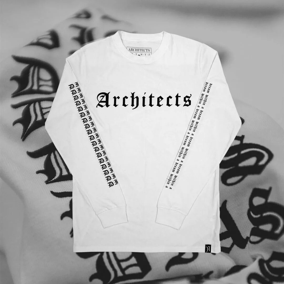 белая мечта ss14