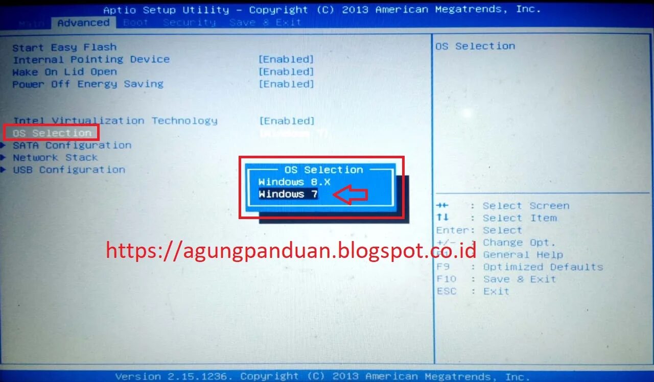 Internal pointing device. Internal pointing device gemibook. Cara Mengatasi Adobe Genuine software verification failure. Internal pointing