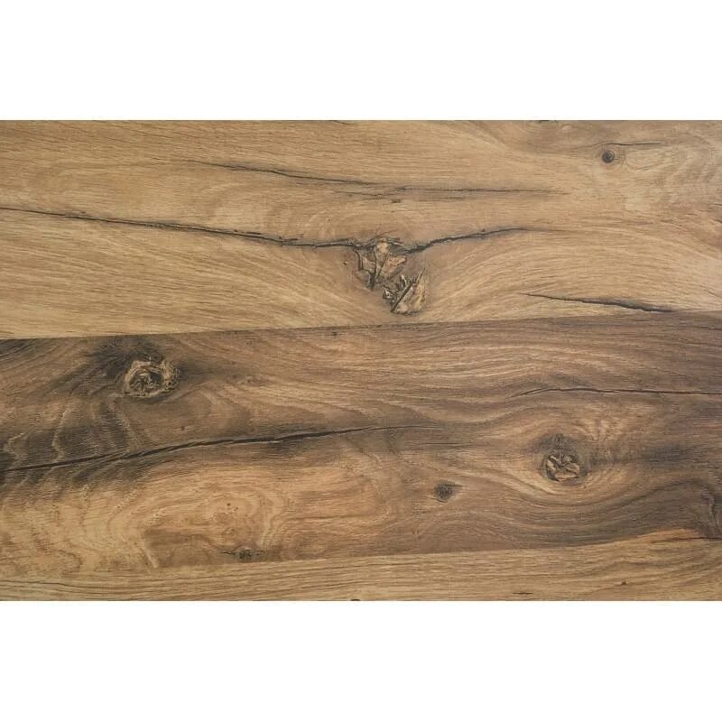 Столешница корсика. Дуб корсика столешница кедр. Дуб корсика столешница скиф. Дуб корсика столешница скиф. Столешница нордик леруа.