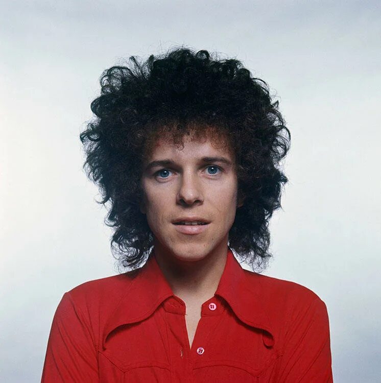 Песня английский певец. Лео Сейер. Группа Leo Sayer. Группа Leo Sayer 1980. Leo Sayer Leo Sayer.