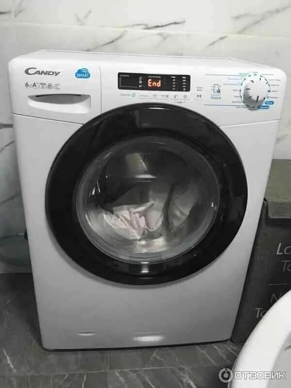 Стиральная машина candy ctd 1076. Стиральная машина candy evo44 1283 dsw. Стиральная машина канди акваматик 100f. Candy go4 1072d-07s. Стиральная машинка канди не отжимает.