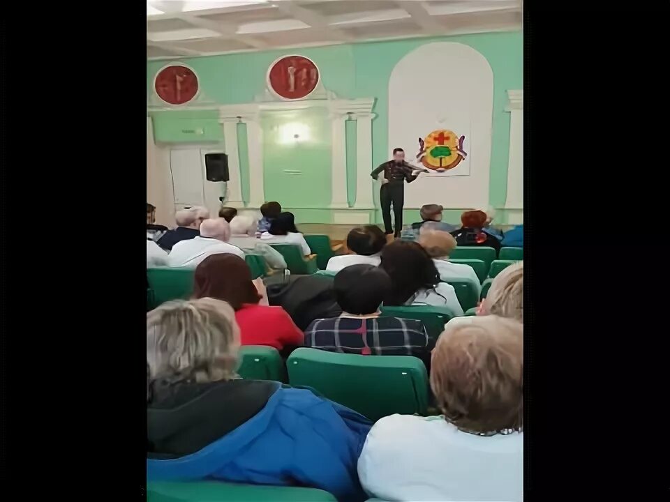 Победы, 1а фото. Липецкая филармония. Больница макущенко. В в макущенко липецкая городская больница 6. В.
