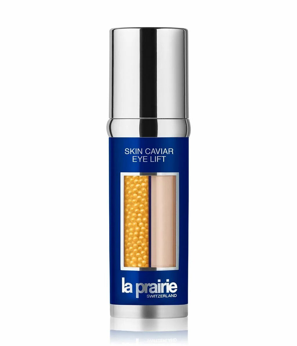 La prairie купить. Сыворотка Eye Lift la Prairie. La Prairie Skin Caviar. La Prairie Skin Caviar Liquid Lift. La Prairie Eye Caviar.