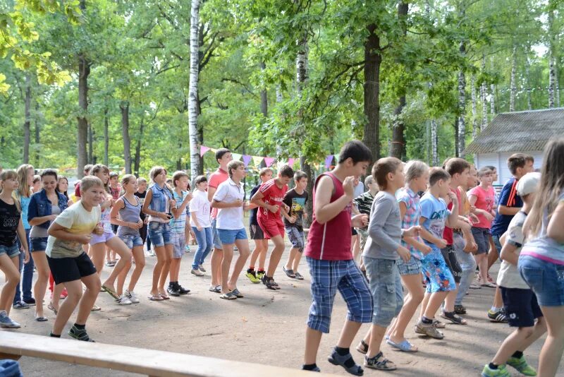 В лагере присматривают за детьми. Дети в лагере. Лагерь плёс ивановская область 2022. Лагерь let's go camp подмосковье. Лагерь плёс ивановская область 2022.