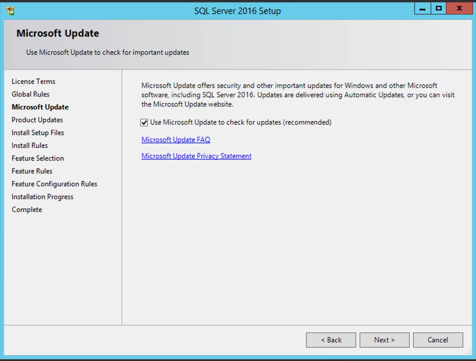 Check ms sql. Server 2014. microsoft 2014. update ms sql. установка sql server.