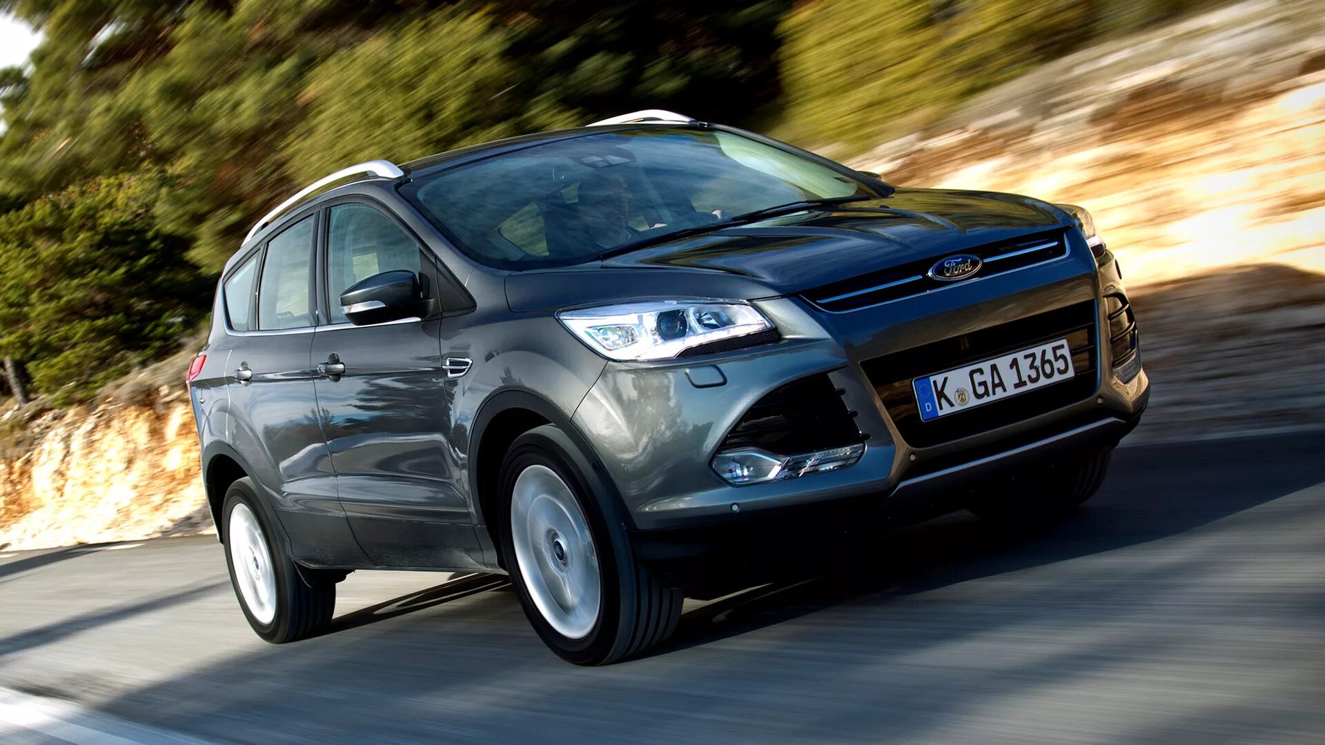 Форд Куга 2 2013 1.6. Форд Куга 2013. Ford Kuga 2 (2012-2016). Ford Kuga 2005.