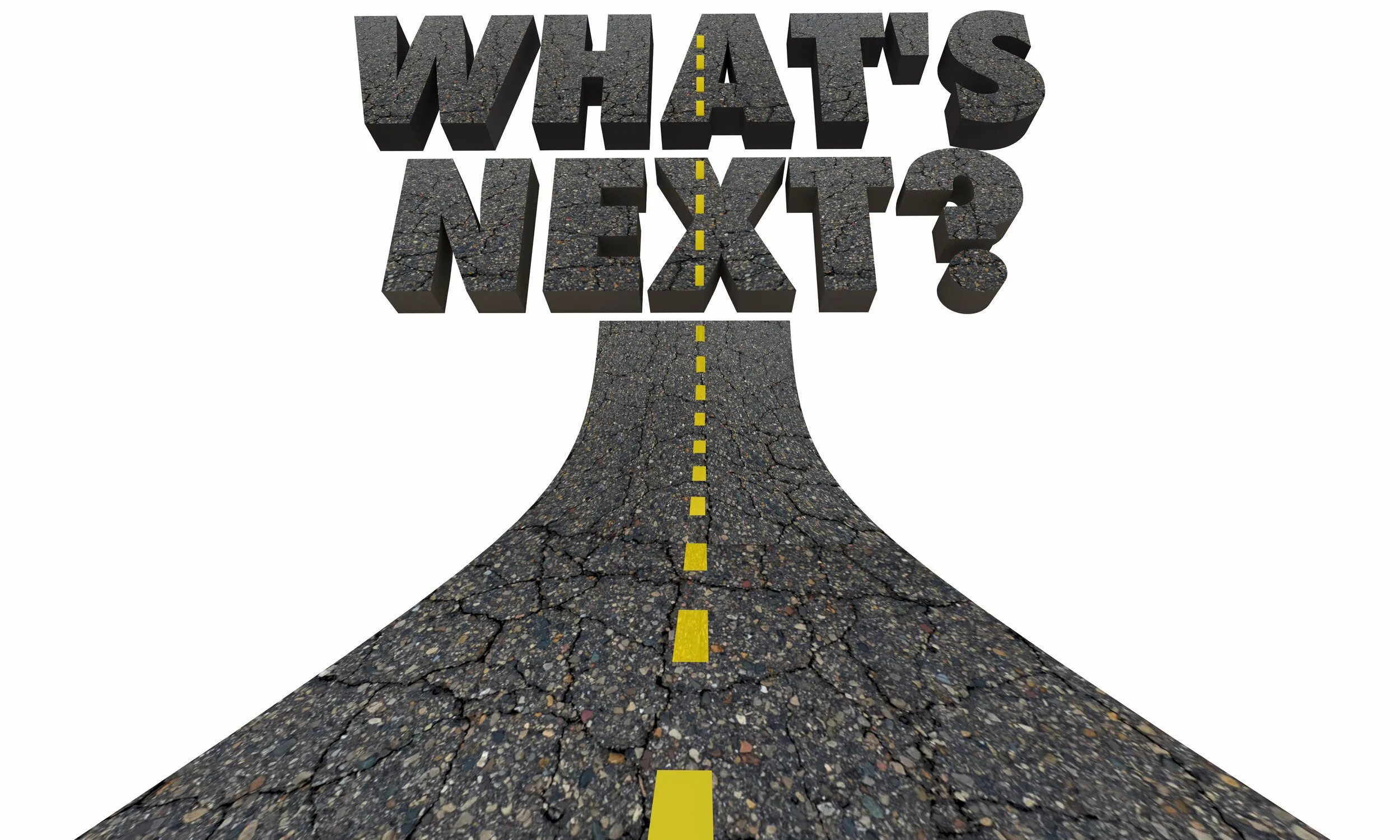 What is your nearest next question. What`s next. what&#039;s next?фото. what&#039;s next png. smash next question.