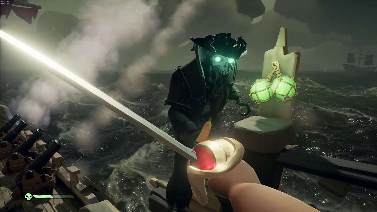 Призрак банши фазмофобия. Привидение. Привидение. Как получить привидение. Приведение в роблоксе.