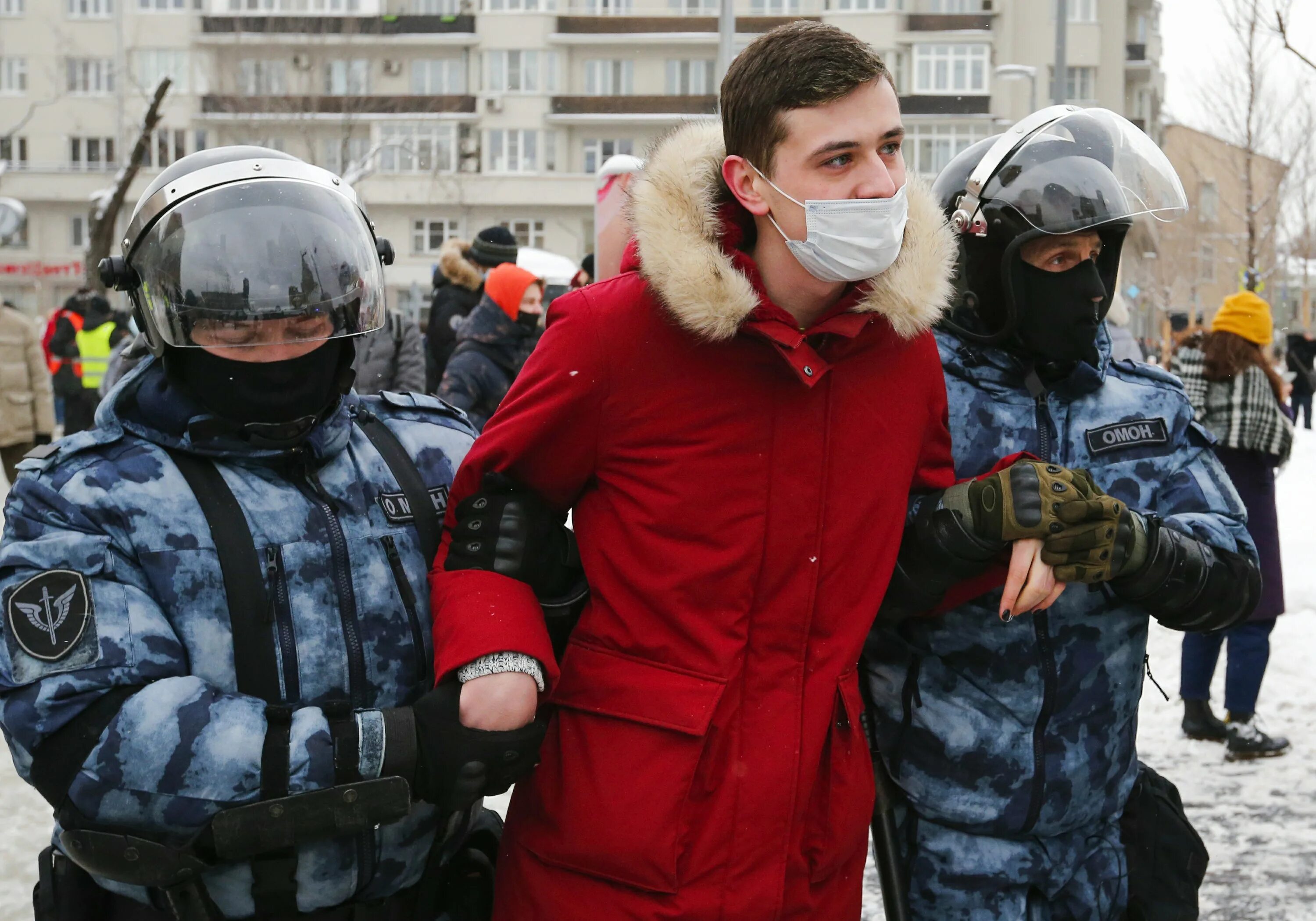 Москва выйдет на митинги. Протесты в России. Протесты в Москве. Протесты в России 2021. Зимние протесты в Москве.