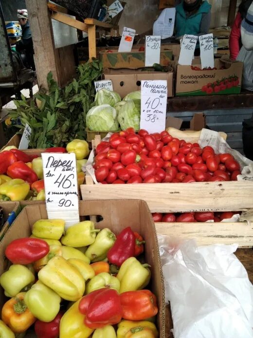 бежецк торговые ряды. старый город бежецк. бежецк торговые ряды. бежецк торговые ряды. бежецк рынок.