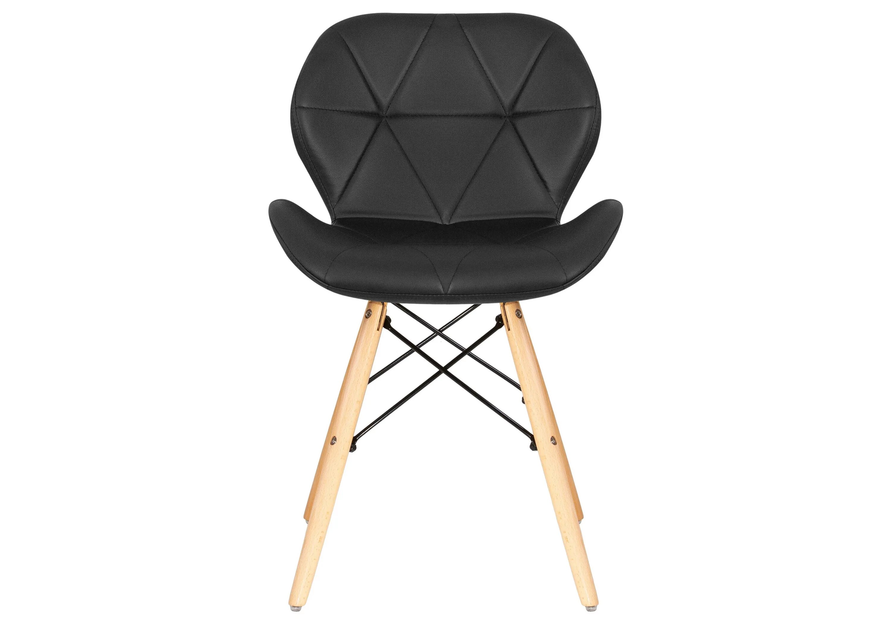 Стулгрупп. Стул Barneo n-42 perfecto. Стул Eames perfecto. Стул обеденный Dobrin Butterfly Chrome. Стул Stuttgart (Mod. 74).