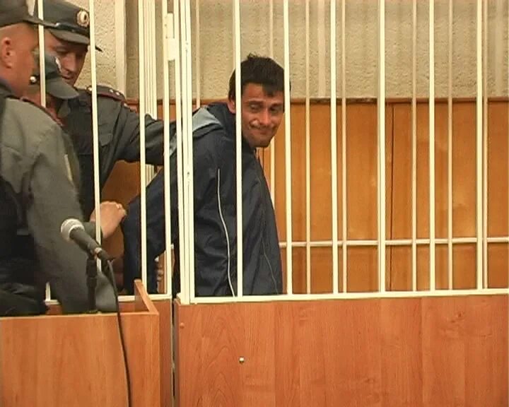 белгородская опг