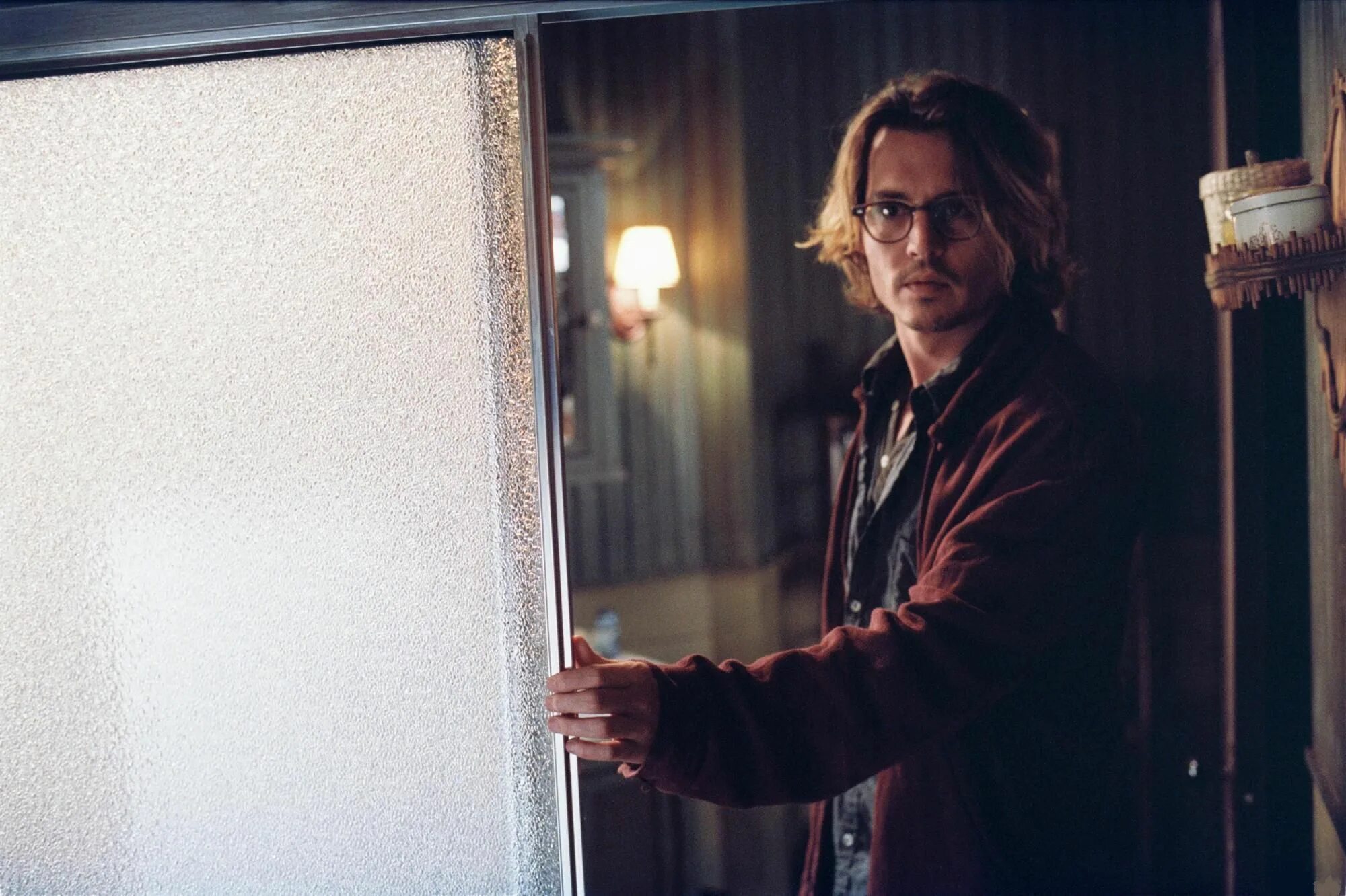 John windows