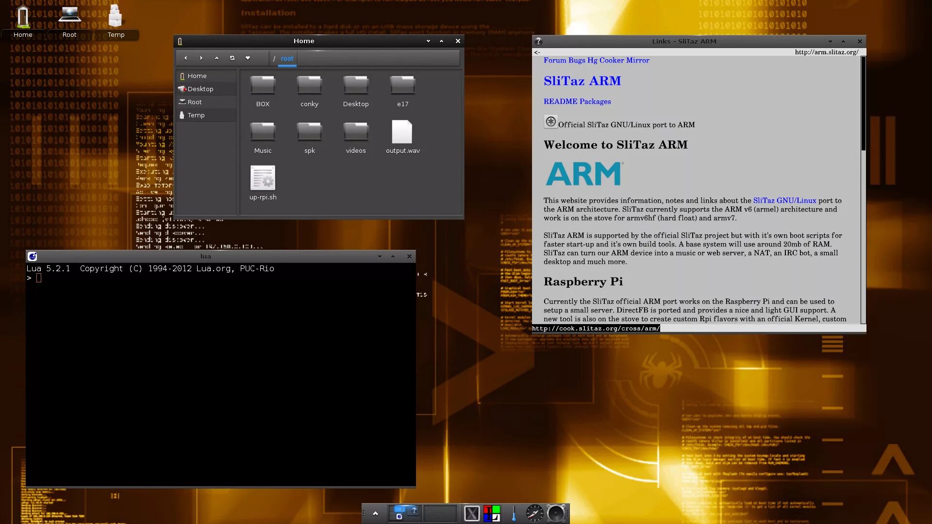 Os usb linux. Slitaz linux. slitaz gnu/linux. mini linux. slitaz-rolling системные требования.