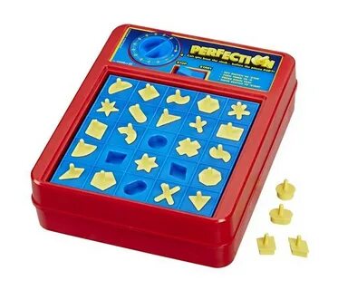 Other games