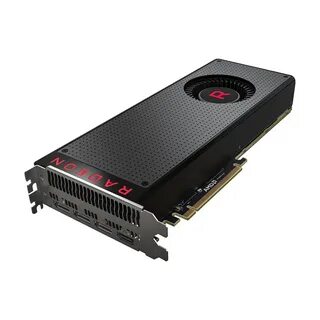 Vega 8 5000