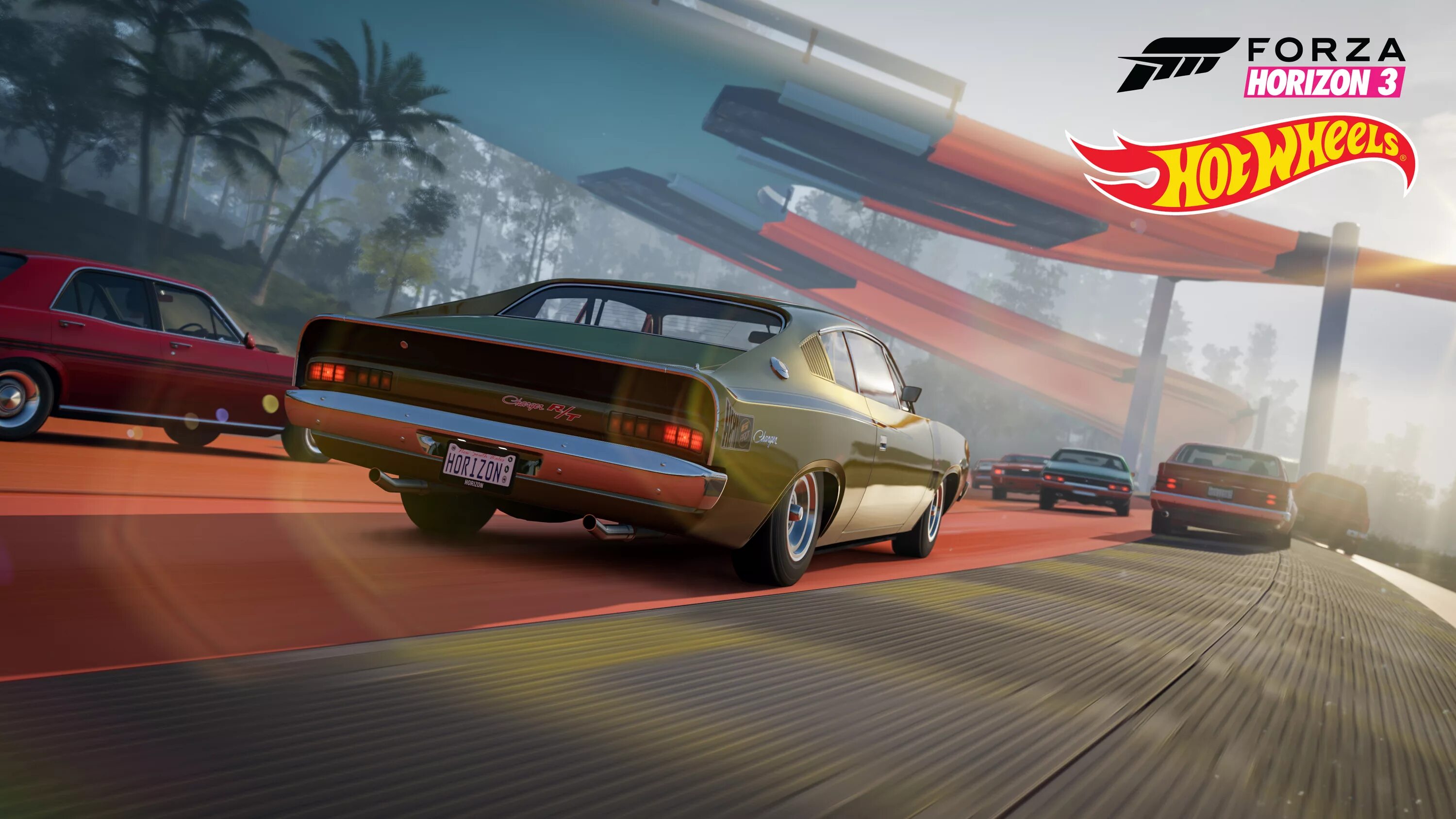 Forza horizon 3 hot wheels xbox. Форза 5 хот вилс. Хот вилс форза хорайзен 5. Хот вилс форза хорайзен 5. Хот вилс форза хорайзен 5.