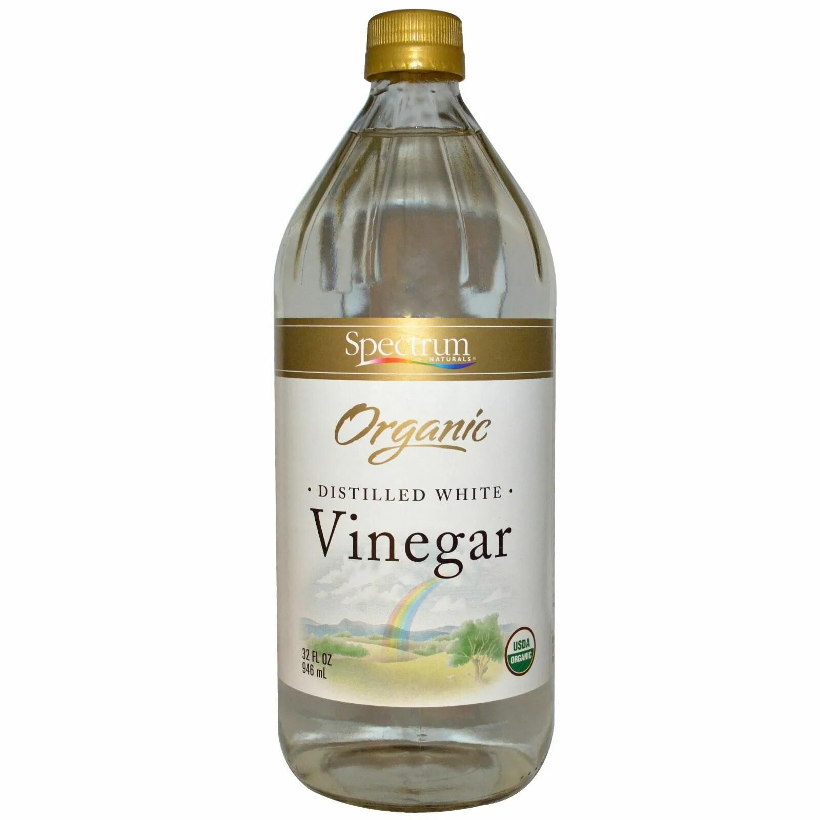 Уксус хайнц белый. Unfiltered apple cider. Malt vinegar. Vinegar 5. Vinegar 5.