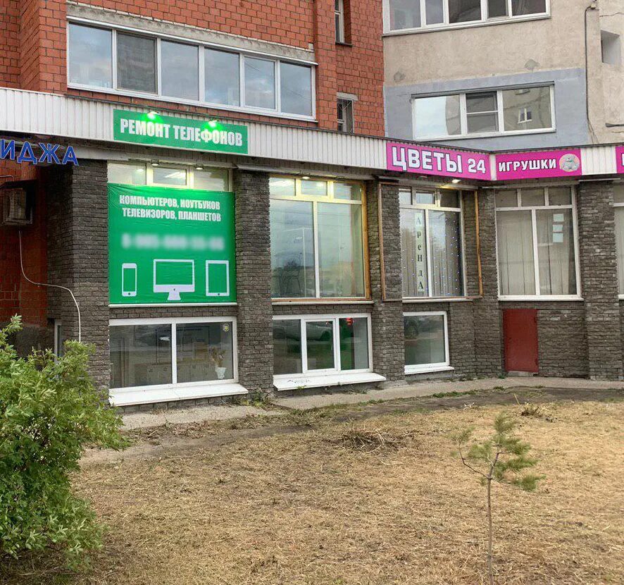 Мещерский бульвар 7 нижний новгород. Нижний новгород с высоты птичьего полета. Мещерский бульвар д 3 а. 3к нижний новгород. 3к нижний новгород.