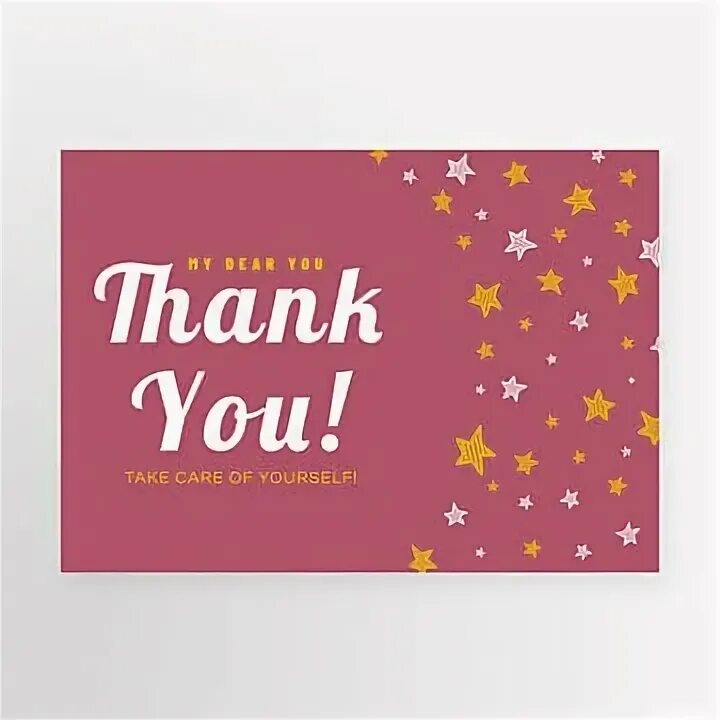 Звезды гиф. Star thank. Спасибо от звезды. Positively glittered. Star thank.