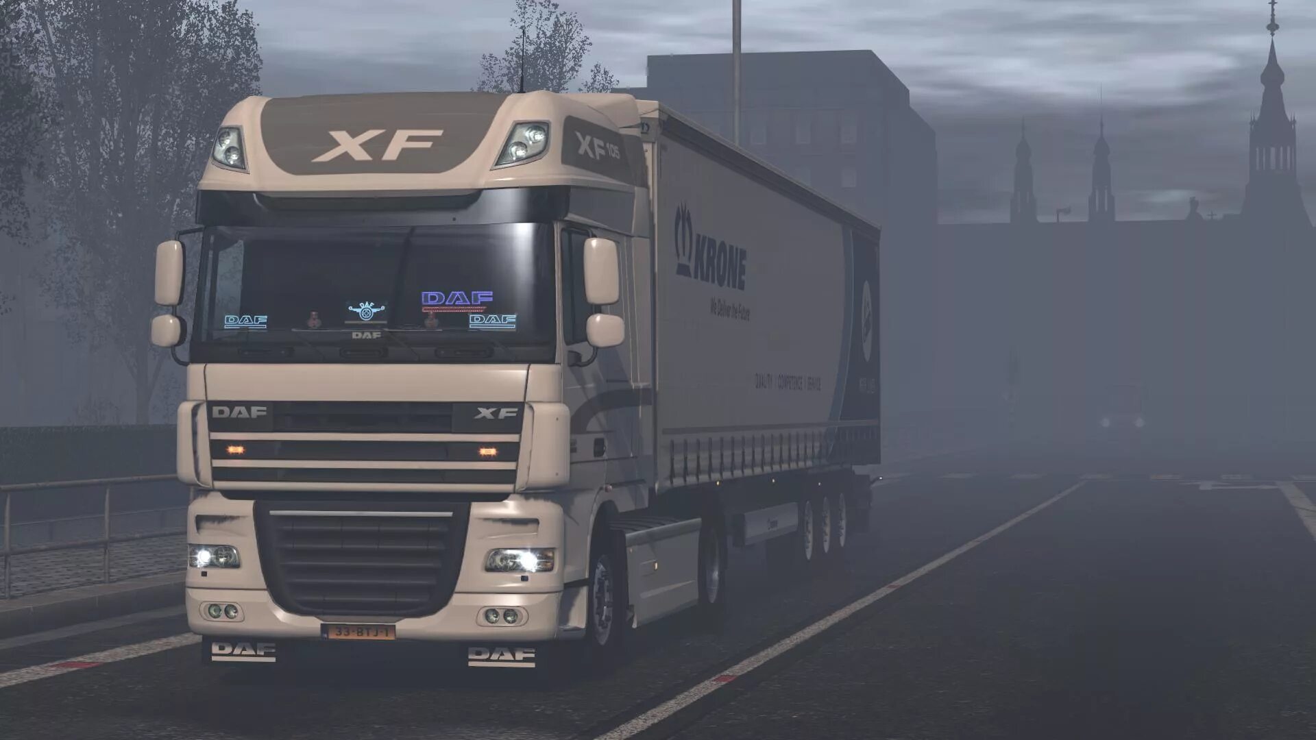 Ets2mp