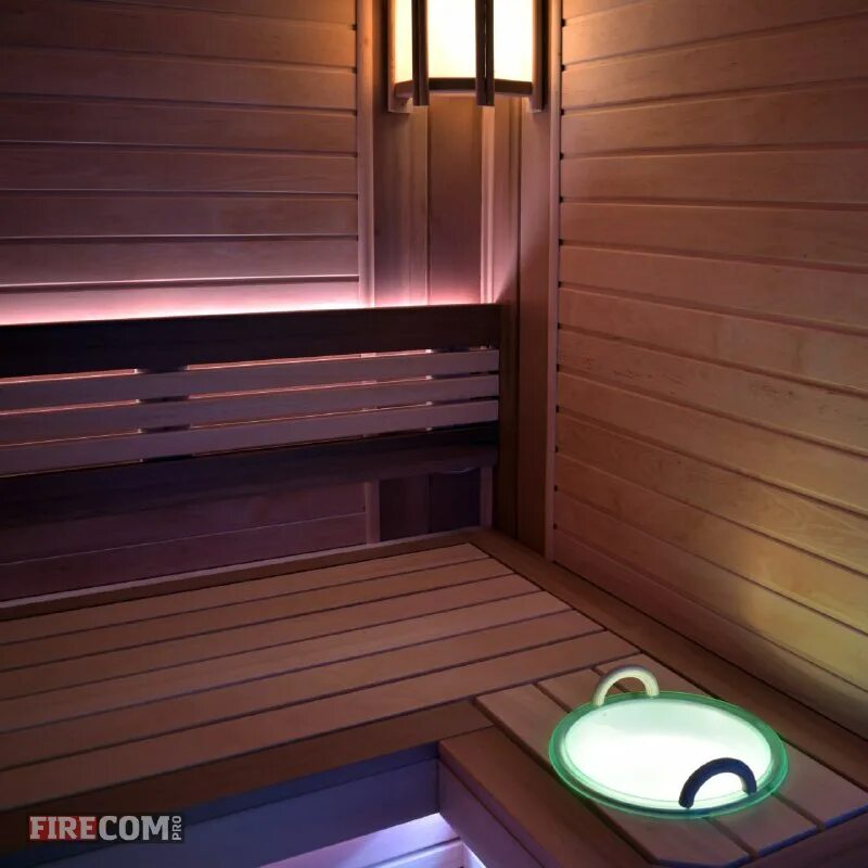 современная сауна. купеческий терем малышево. новая баня. гостиница иртыш омск сауна. баня из блоков под ключ отделка.
