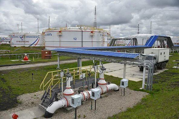 Площадка транснефть. Нефтепровод анжеро судженск красноярск. александровское анжеро-судженск нефтепровод. узел запорной арматуры транснефть. анжеро судженская лпдс.