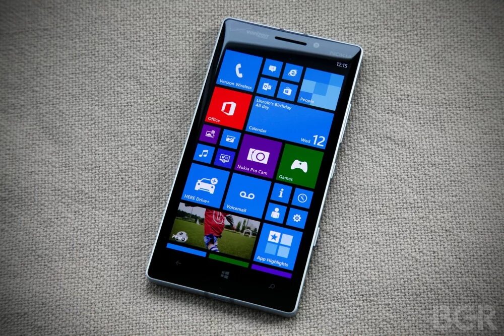 Nokia Lumia 8.1. Nokia Windows 8.1. Windows 8.1 Lumia. Windows Phone 8.1. Телефон windows 8
