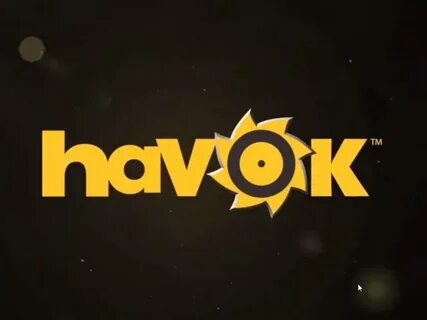 Havok