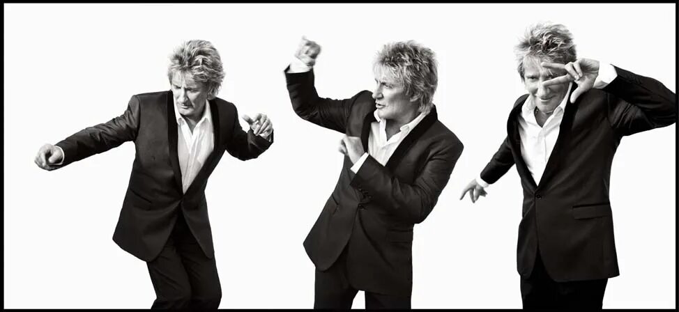 Стинг род стюарт. Bryan adams rod stewart sting. rod stewart 2009 `soulbook`. bryan adams, rod stewart, sting - all for love. брайан адамс и род стюарт.