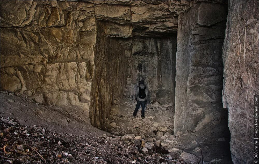 древняя стоянка костенки. воронеж древняя цивилизация. село костенки воронежская область. стоянка древних людей костенки. воронежская область костенки археологические раскопки.