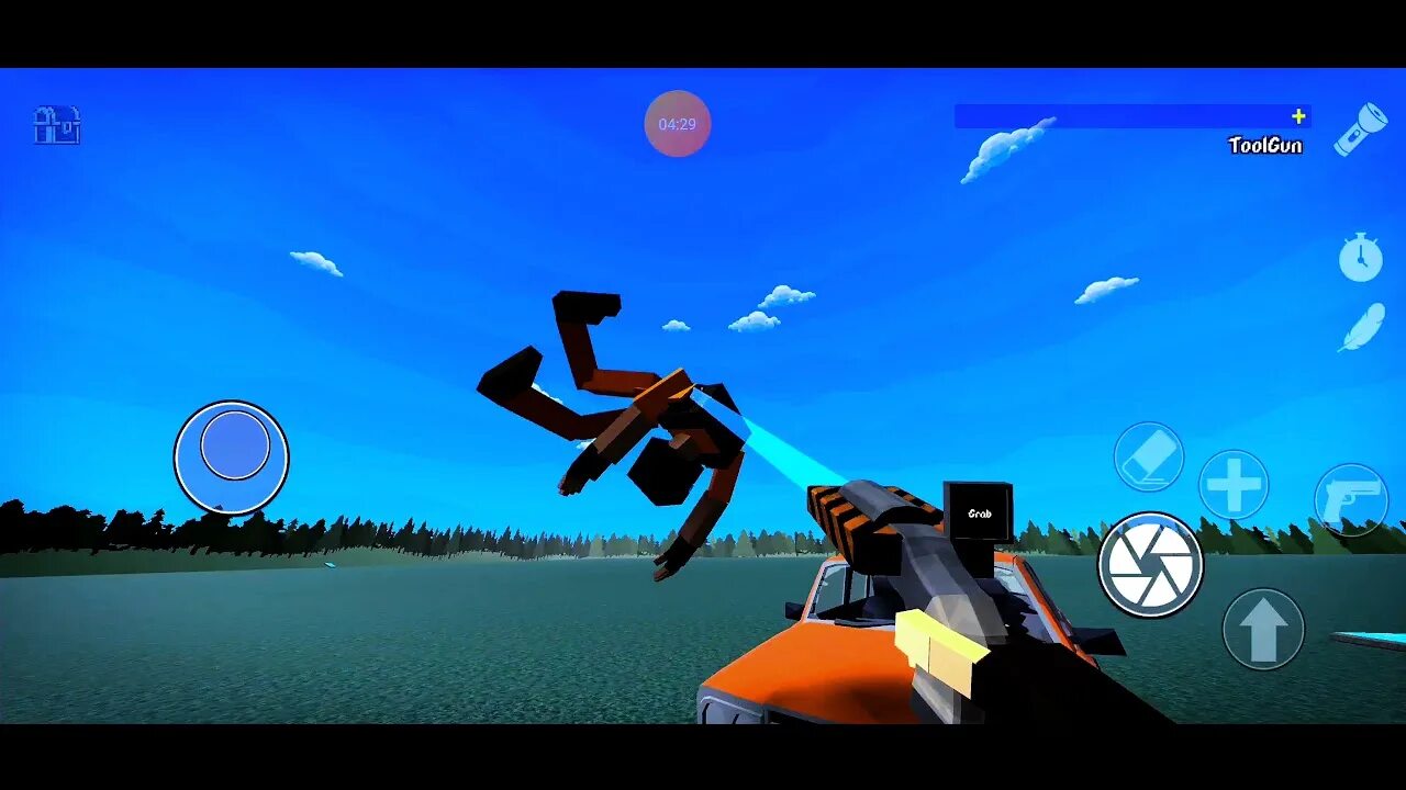 Gorebox mods. Gorebox remastered. моды на gorebox 2. gorebox definitive edition 2.