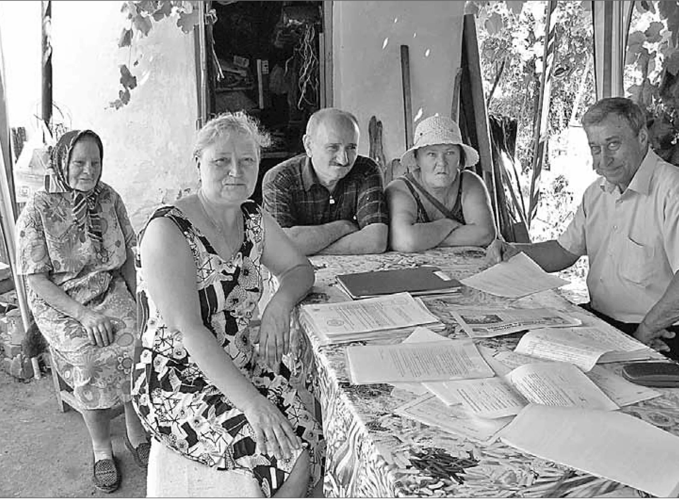 караичев обливский район. спортивная площадка хутор. хутор караичев каменского района ростовской области. караичев волгоградская область. пункт выдачи обливская кузнецова.