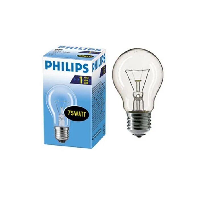 Филипс 75. Лампа накаливания Philips a55 60w e27 CL. Лампа накаливания ЛОН 150вт a65 230в. Лампа накаливания Philips стандартная а 55 75w е27 fr. Лампа накаливания Philips Standard 1ct/5x10f, e14, p45, 25вт.