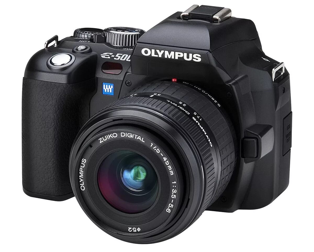 Olympus e-500. Olympus e-500 Kit. Фотоаппарат Олимпус е500. Фотоаппарат Olympus е500.
