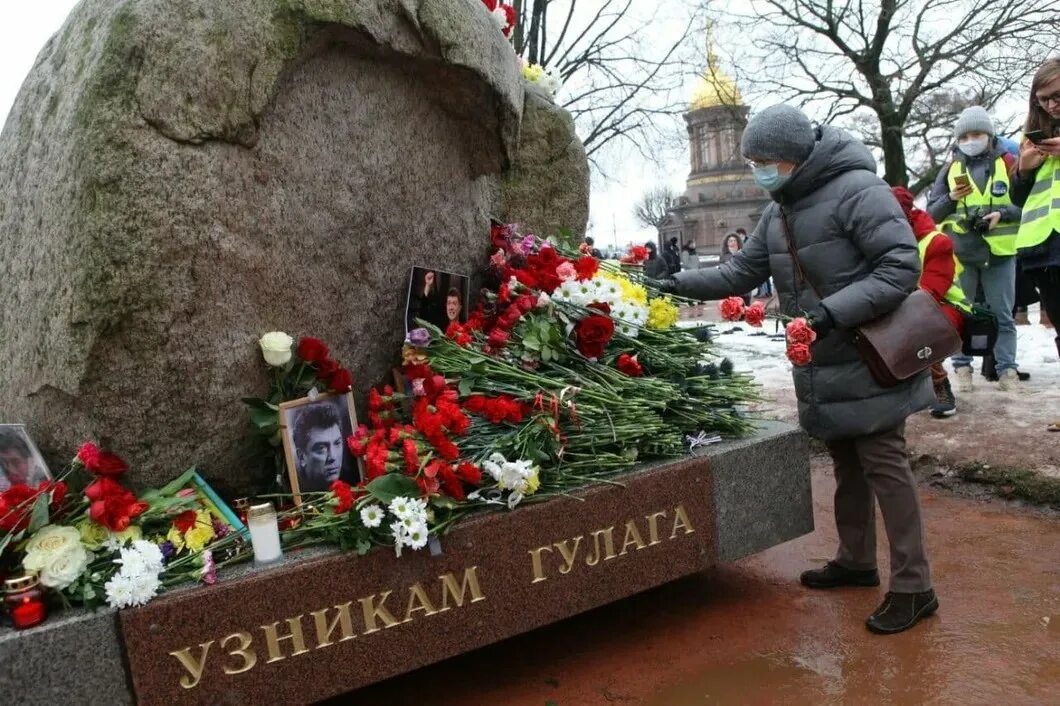 Дата гибели. Дата гибели