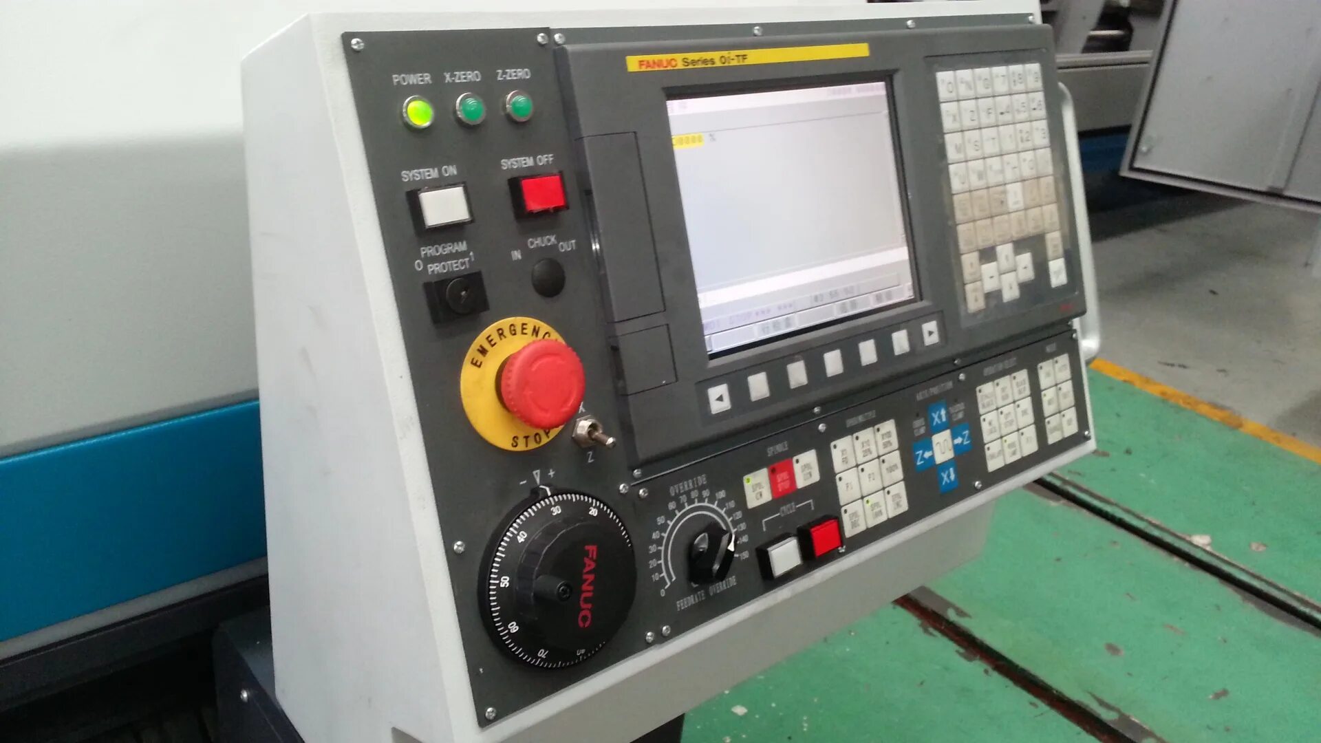 Станки чпу минск. Стойка Фанук oi TF. Токарный Fanuc 0i Mate-td sp50. Электрошкаф токарного ЧПУ станка Фанук. Fanuc oi-TF Plus.