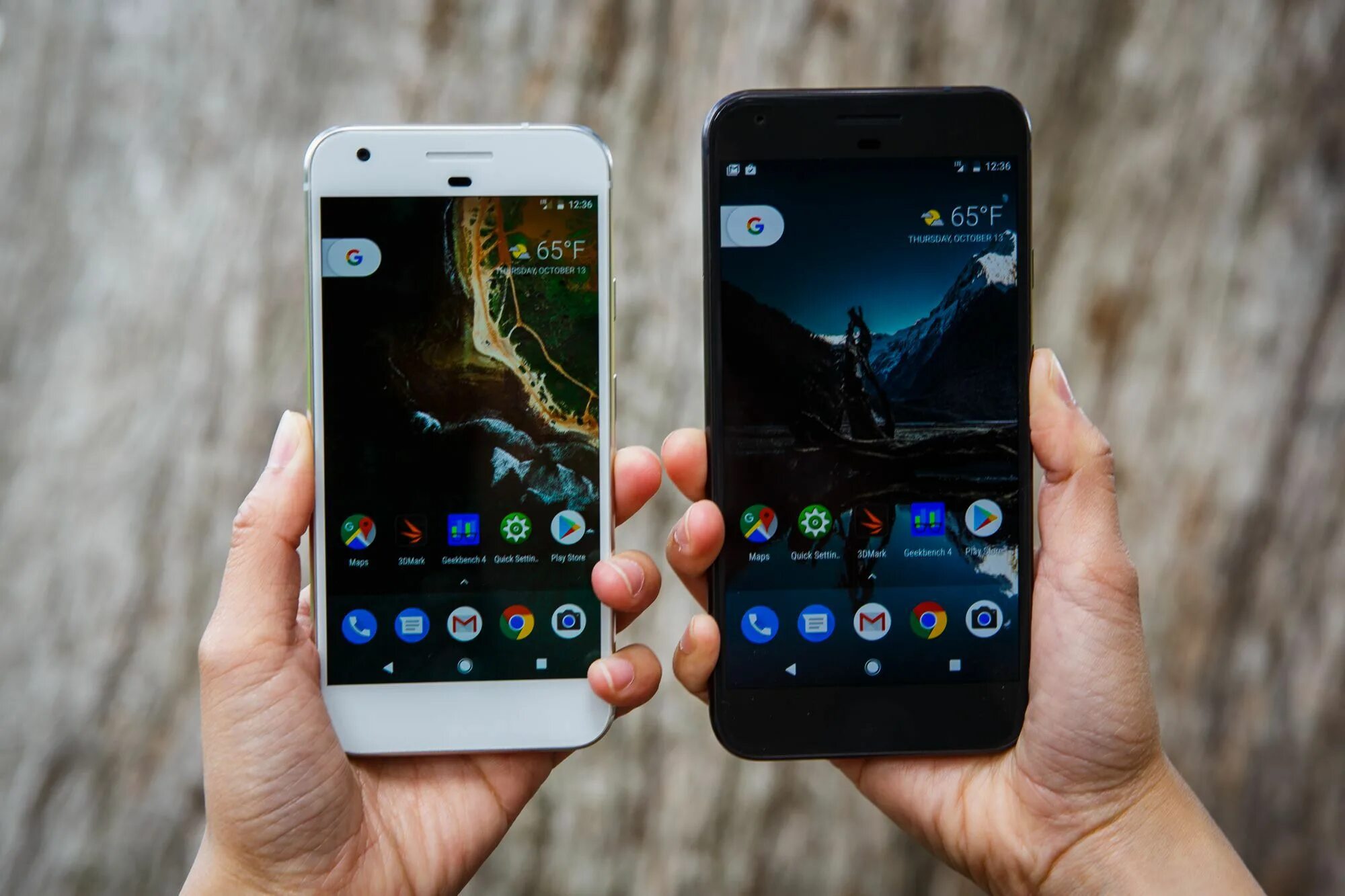 Google pixel 1. Pixel 1 xl. htc google pixel 1. google pixel xl 2016.