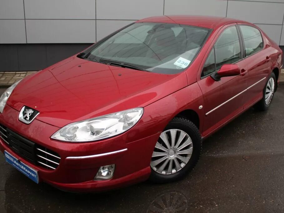 Пежо 407 2004г. Peugeot 407 2011. Peugeot 407 1. Пежо 407 седан 2008. Пежо 407 седан черный.